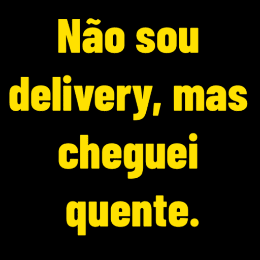 Cantadas engraçadas  3