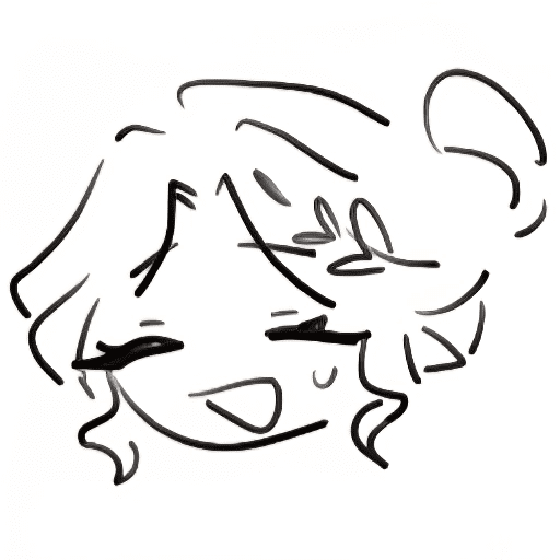 CHIBI PENÉLOPE / Epic !! 15