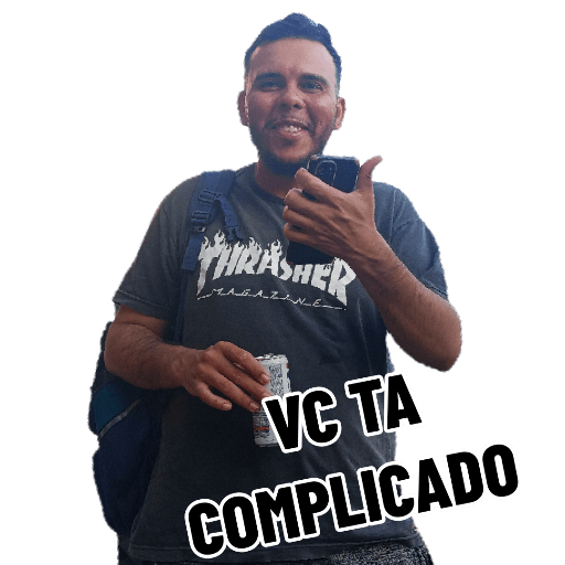 Severo  4