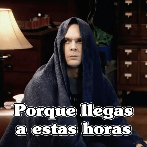 🧿Memes Variados5😂😎 11