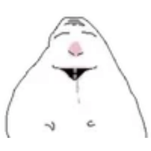 Hamster 5 3