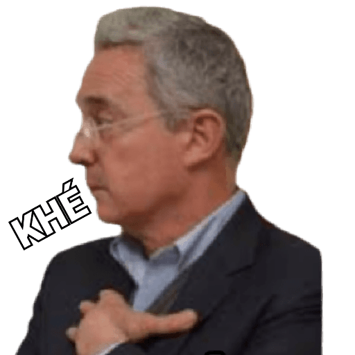 Uribe 11