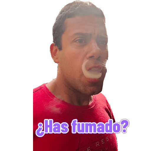 Siscu 3