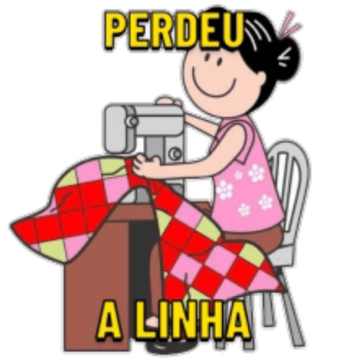 @figurinhas_whatsapp 10