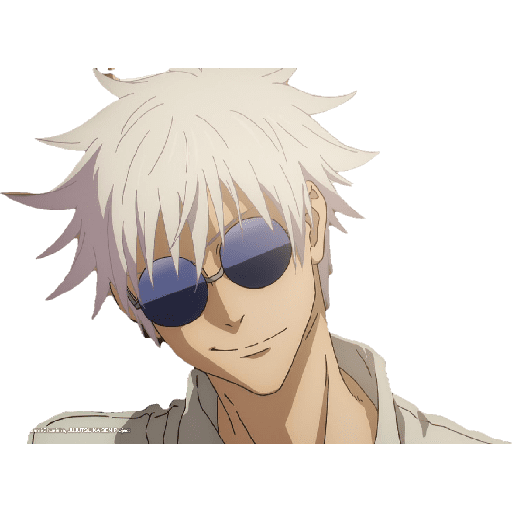Jujutsu Kaisen™ 4