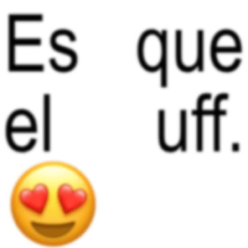 Frases para el chat 😎 7