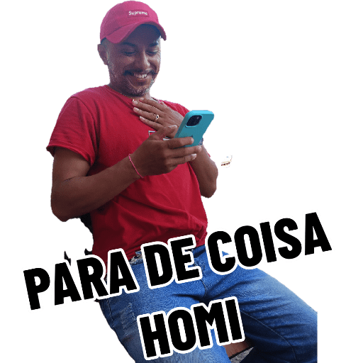 Severo  3