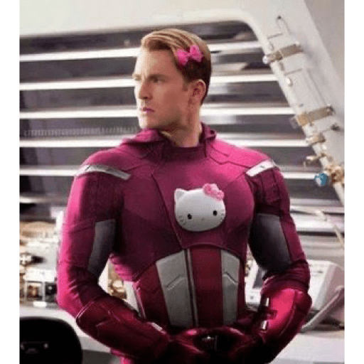 Marvel Slay 10