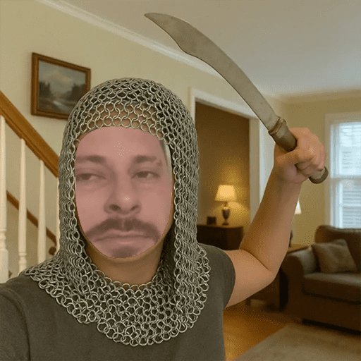 Aaaaaaaaaa 7