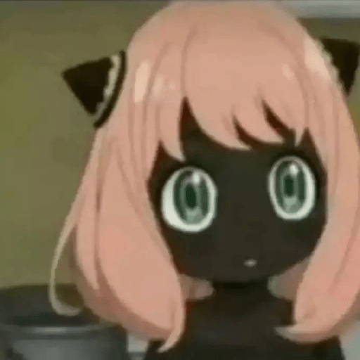 Anim 1