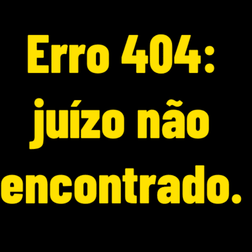 Cantadas engraçadas  6