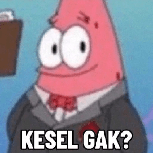 Lucu 1