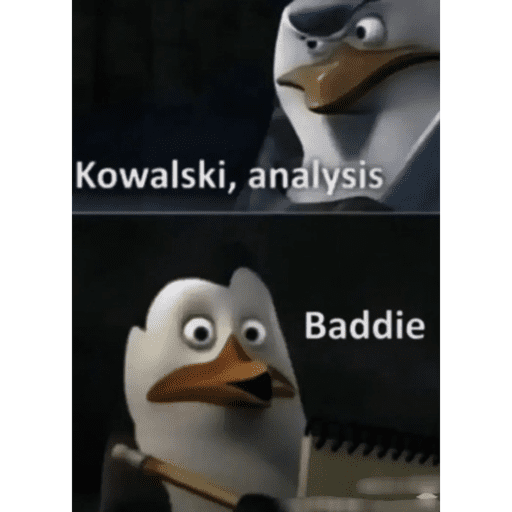 Lol 5