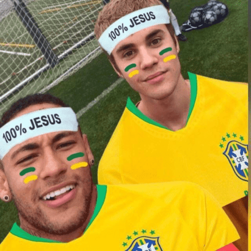 BRASIL 💛💚 12