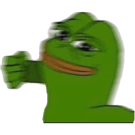 Memesss _xfabx 4