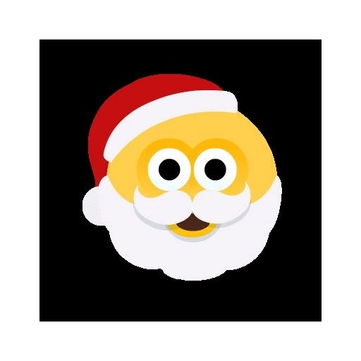 Papai Noel 16