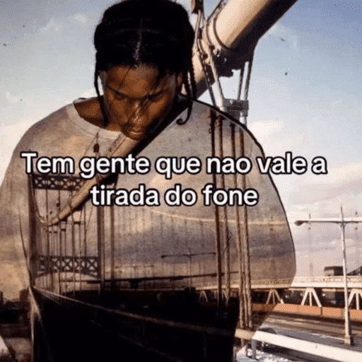 Indiretas  8