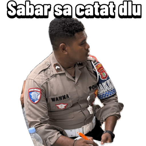 Untung 21