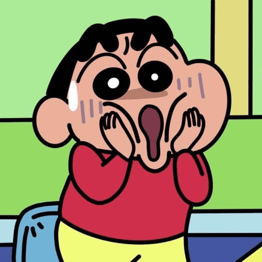 Sinchan 18