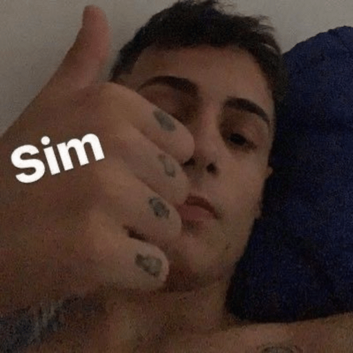 Mc hariel 5