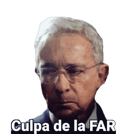 Uribe 20
