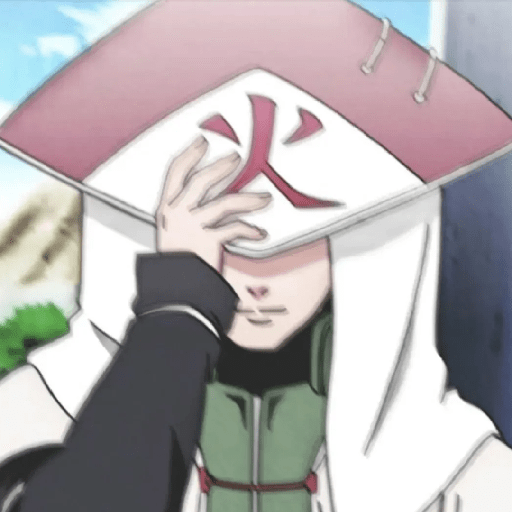 🧿Naruto Mix 3✴️ 3
