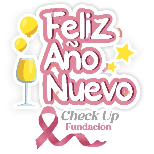 Check Up festivos 1