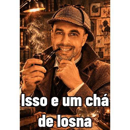 Kkkkkk 11