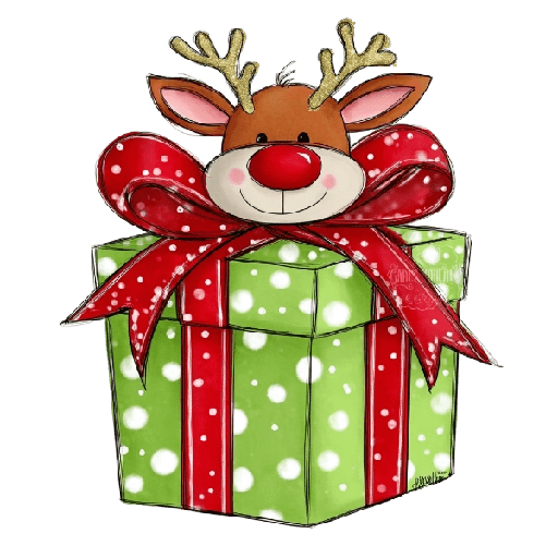🎄🎁Christmas gifts 🎁🎄 4