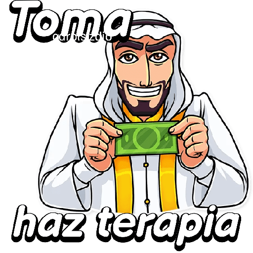 Árabe frases pal chat 👳🏻📳 14