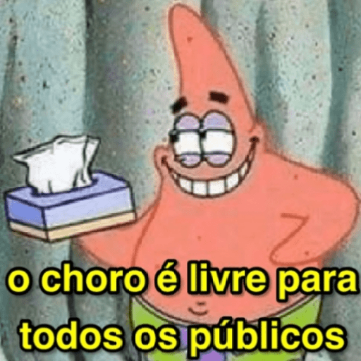 Figurinhas 3 2