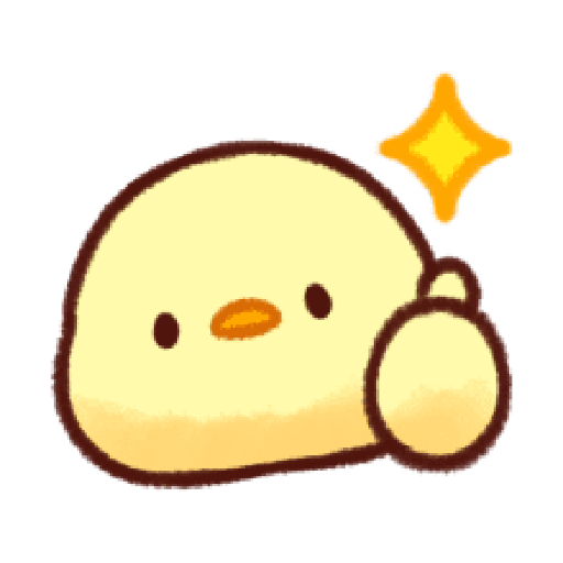 Soft and cute 6