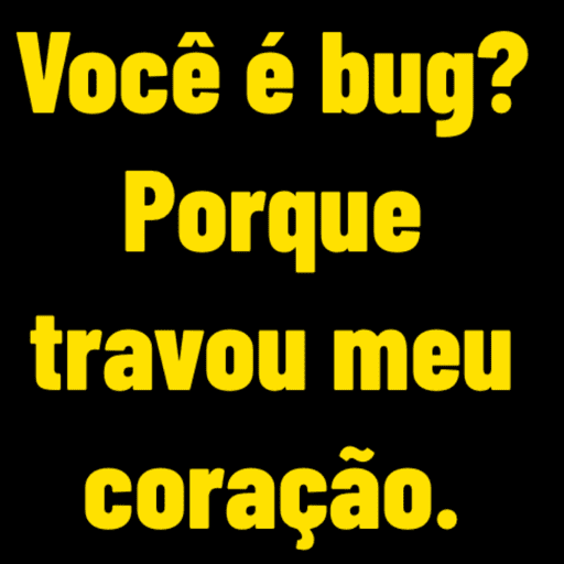 Cantadas engraçadas  2