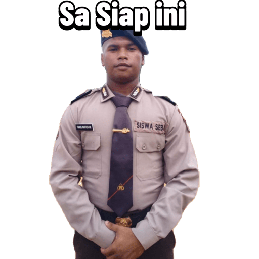 Untung 12