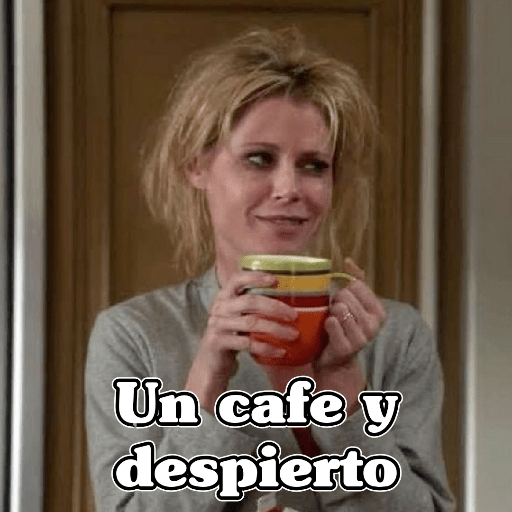 🧿Memes Variados5😂😎 19