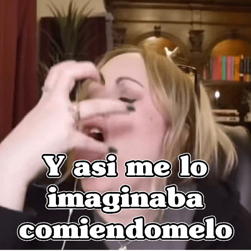 🧿Memes Variados9😂😎 23