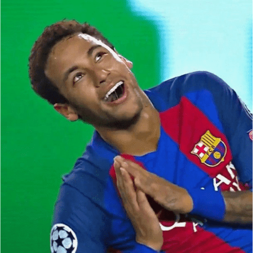 NEYMAR ✋🏻🤪🤚🏻 13