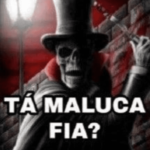 SHITPOST... 6