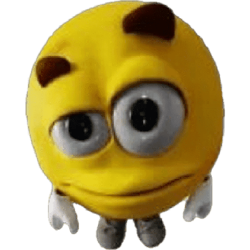 Risonho Emoticon 3 30