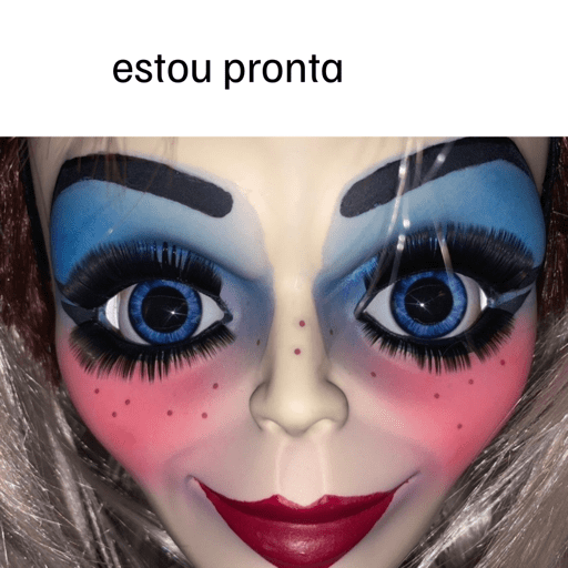 Memes engraçado  2