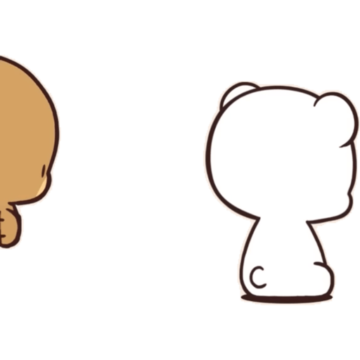 Milk And Mocha 7 2