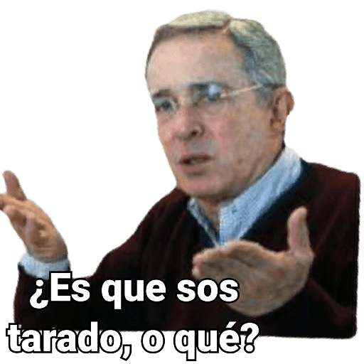 Uribe 19