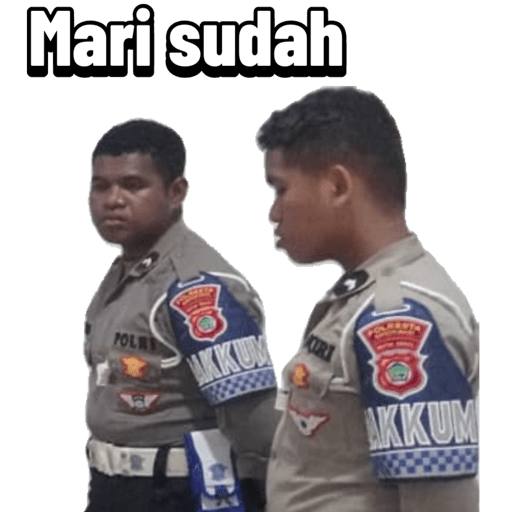 Untung 13