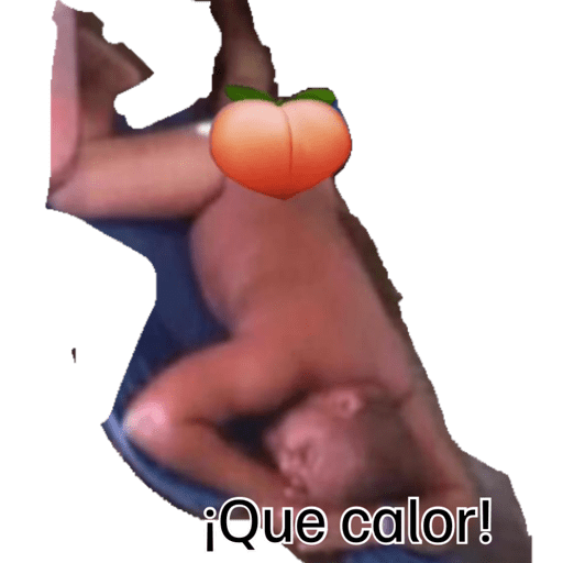 Jajajajg 5
