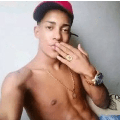 Reações de safadezas 🔥😈 15