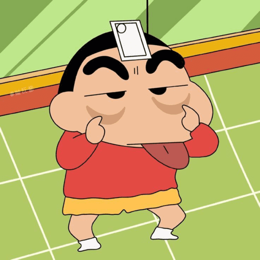 Sinchan 9
