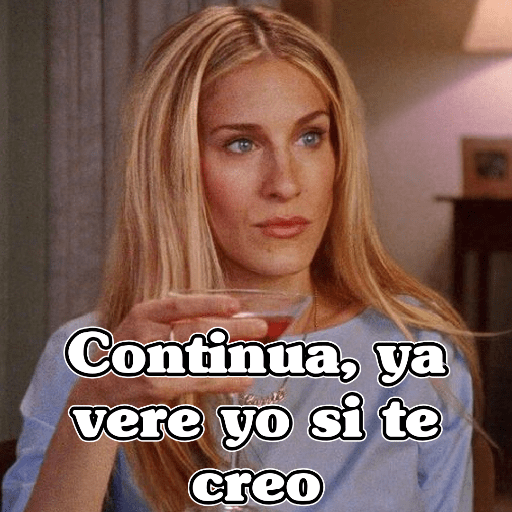 🧿Memes Variados4😂😎 15