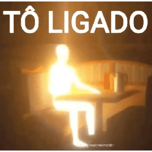 Kkkkkk 27