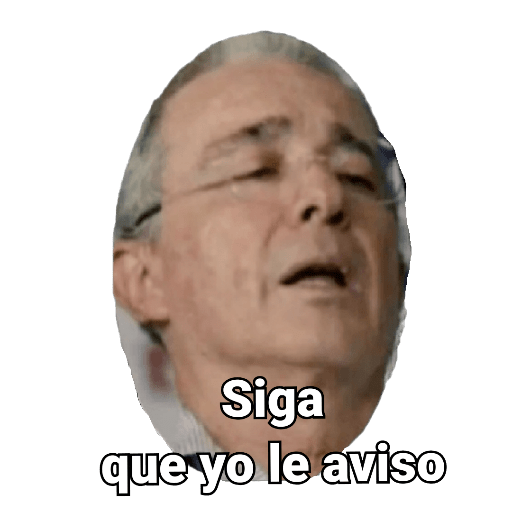 Uribe 16