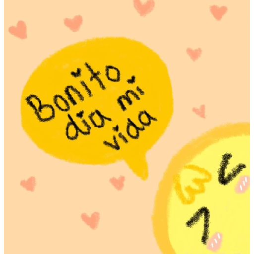 Notitas pa mi Novio 10❤️ 18